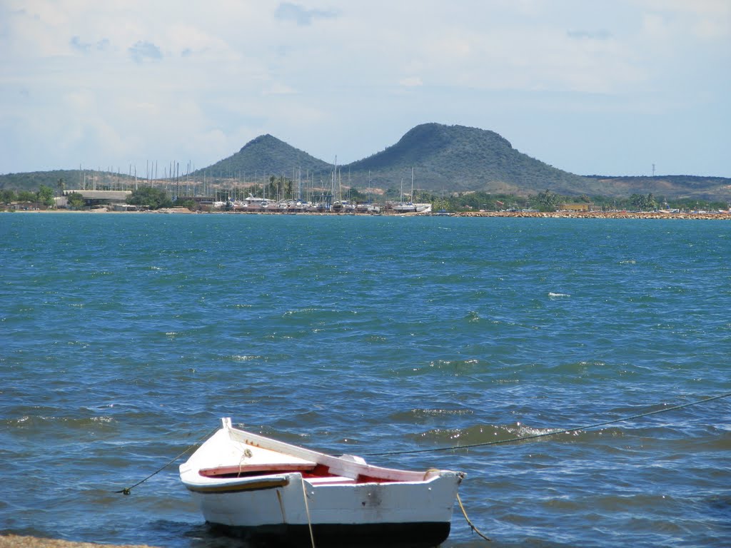pampatar singles Chart of venezuela, pampatar bay and port moreno - island of margarita. pampatar singles Chart of venezuela, pampatar bay and port moreno - island of margarita.