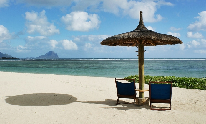 Vacaciones para solteros en Isla Mauricio - Foro Ofertas Comerciales de Viajes