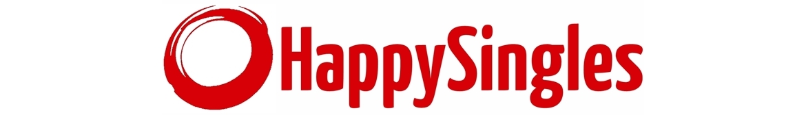 Logo HappySingles 700web