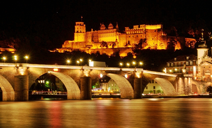 alemania fin de ano singles viajeros