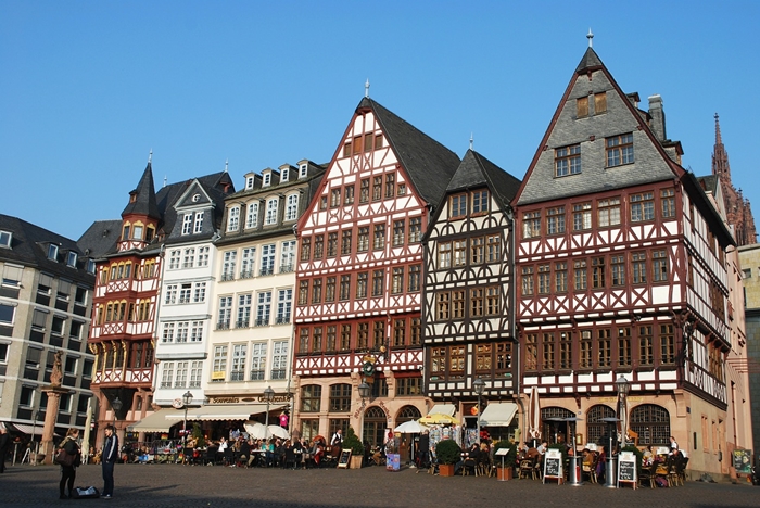 alemania fin de ano viajes para solteros