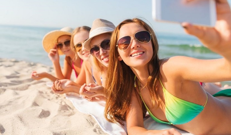 Venezuelan singles Free dating in Venezuela - Venezuela women's gallery