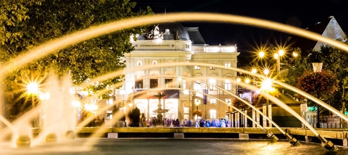 bratislava happysingles