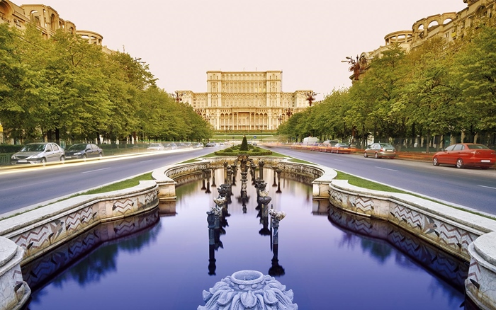 bucarest.happysingles