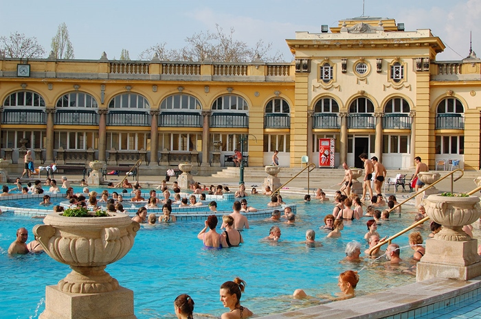 budapest.happysingles
