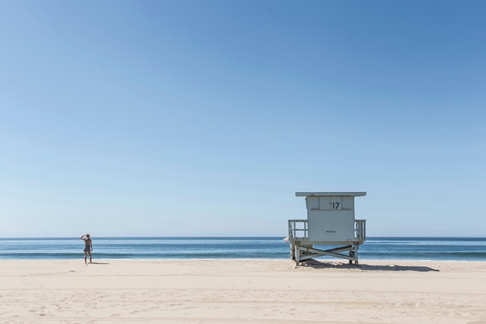 california singles