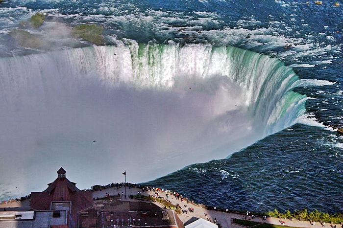 canada viaje single singles viajes