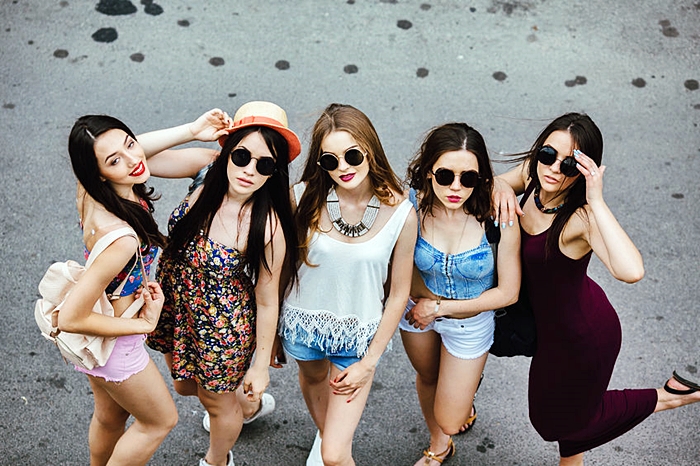 canada viaje single viajes de singles