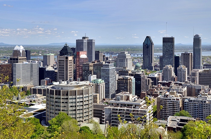 canada viaje single viajes de solteros