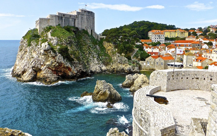 croacia singleshappy