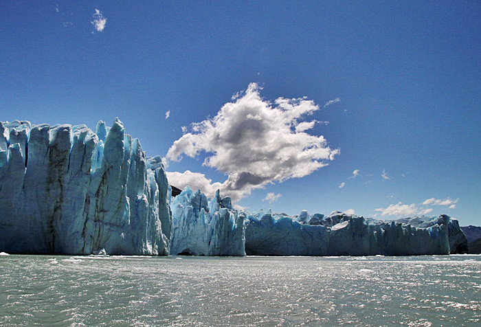 cruceros solteros argentina iguazu
