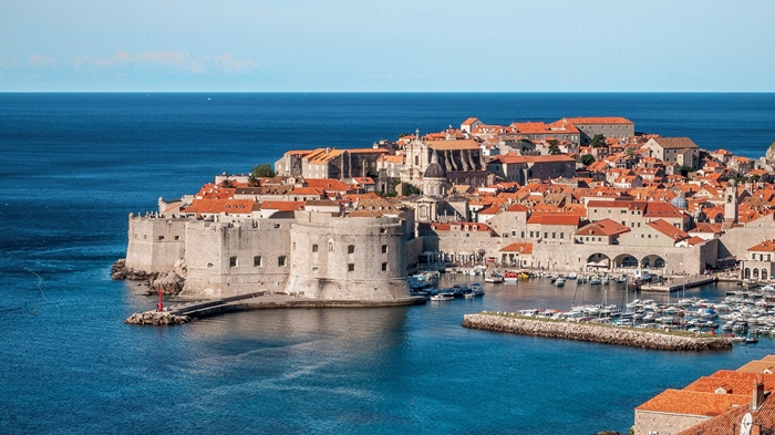 dubrovnik happysingles