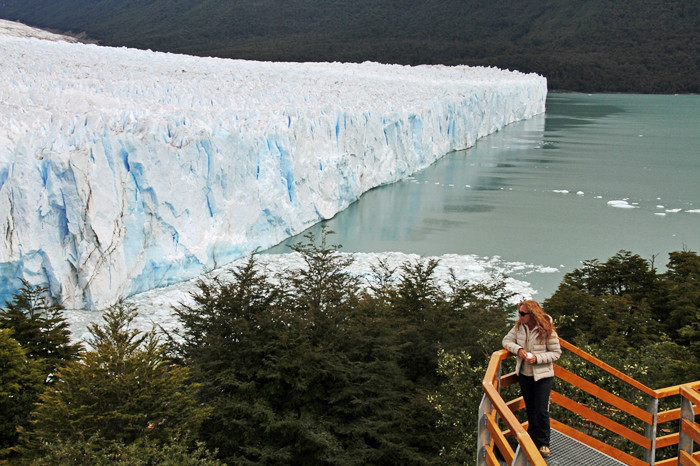 happy singles argentina iguazu