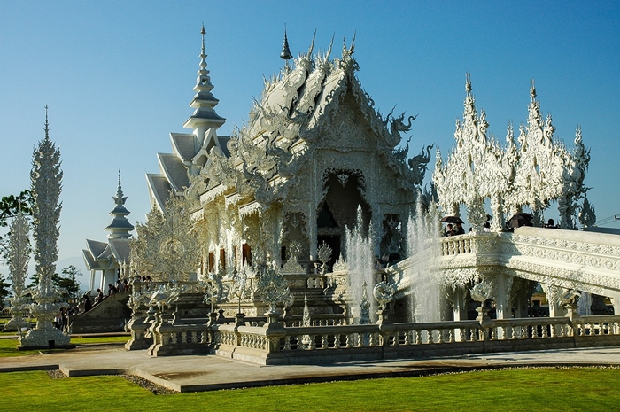 happy singles thailandia phuket happysingles