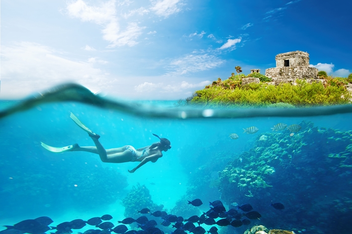 happysingles rivieramaya
