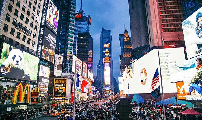 happysingles viaje single nueva york