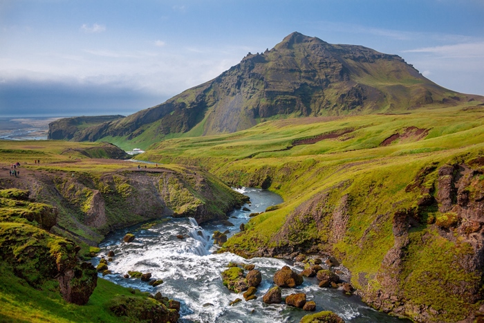 highlands escocia happysingles