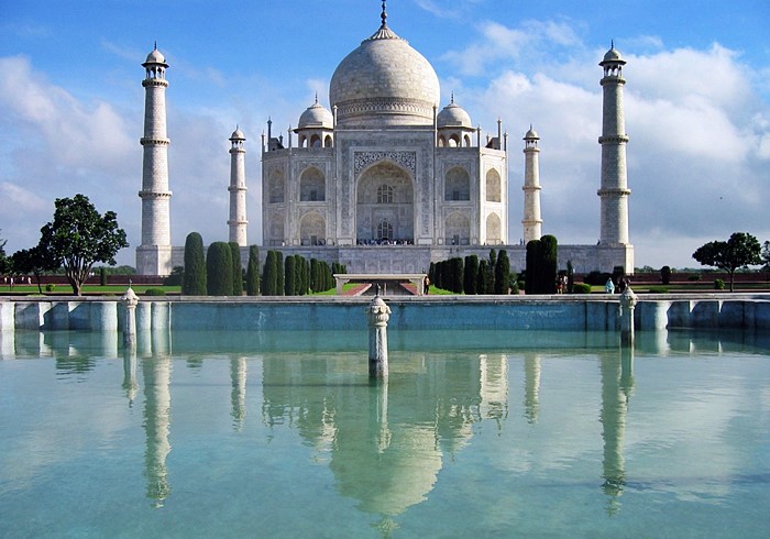 holi colores india viajes singles