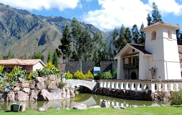 imperio inca viajes de solteros