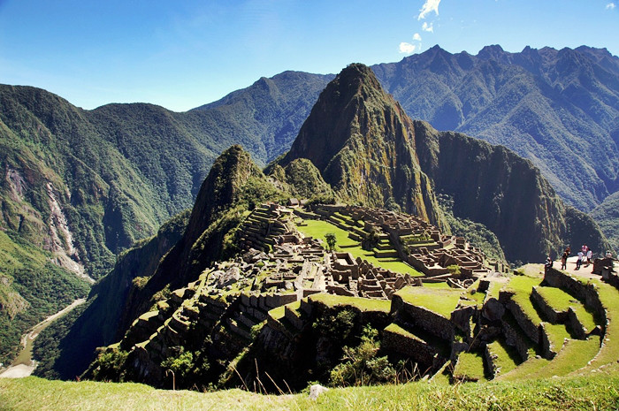 imperio inca viajes para solteros