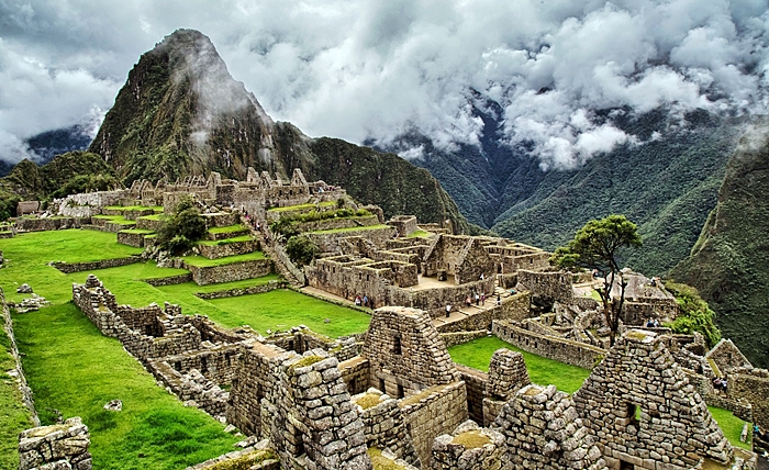 imperio inca viajes singles