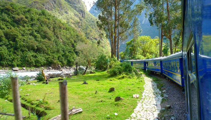 imperio inca viajes solteros