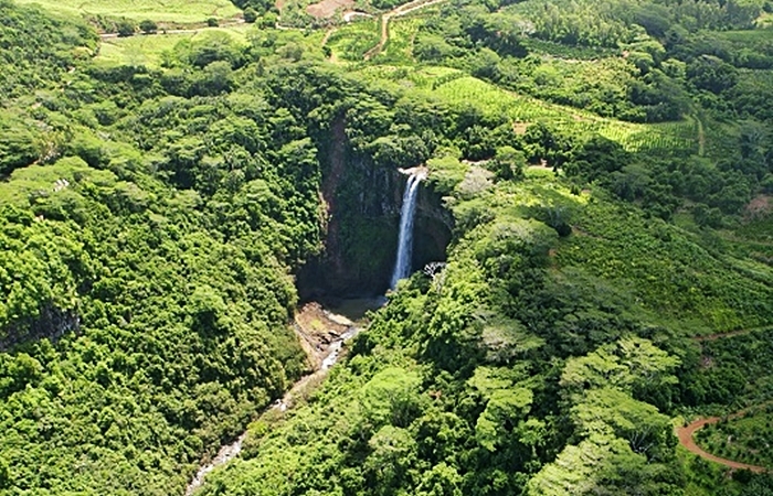 isla mauricio viaje single 2017 singles viajeros