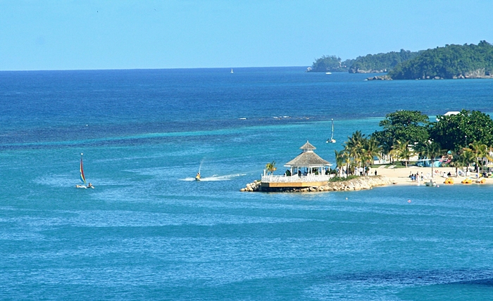 jamaica 2017 viaje soltero