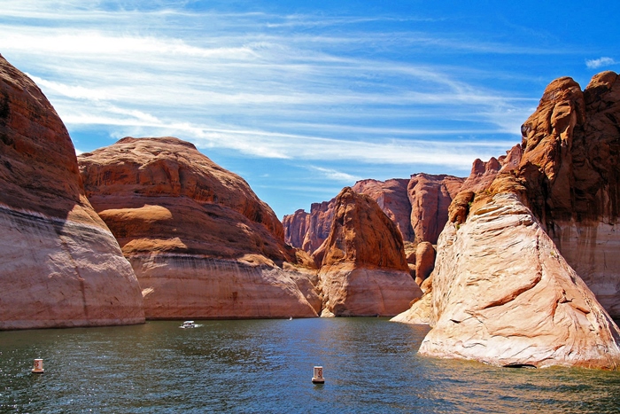 lake powell happysingles