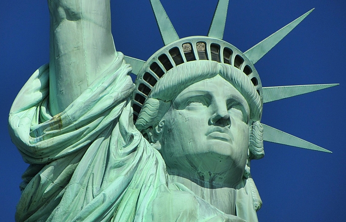 las vegas a nueva york viajes organizados para solteros