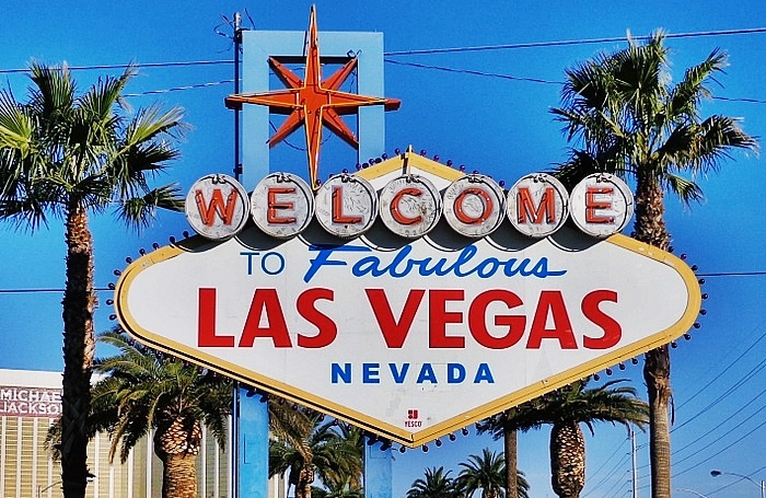 las vegas a nueva york viajes para solteros