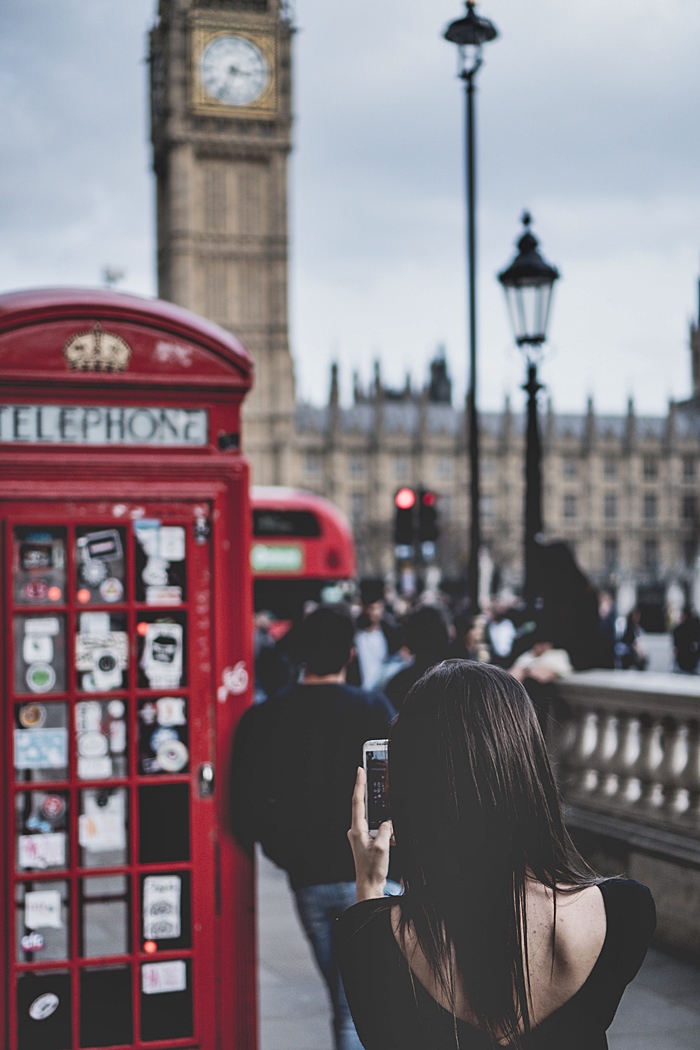 londres viaje single happysingles 01