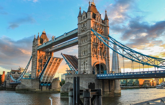londres viaje single happysingles 02