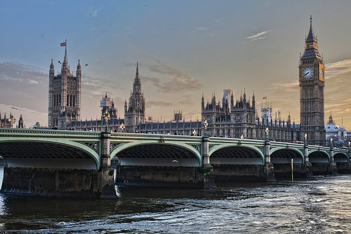 londres viaje single happysingles 05