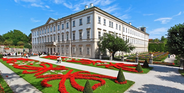 mirabell palace solteros