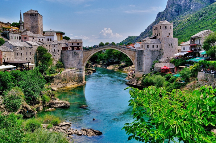 mostar happysingles