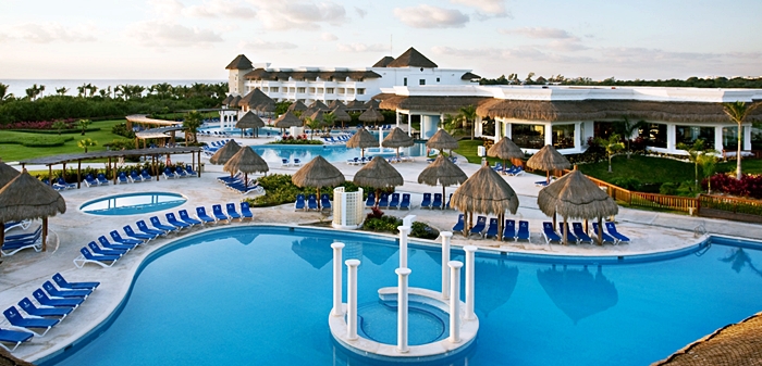nueva york riviera maya happysingles viajes singles