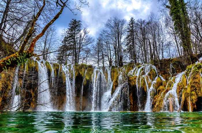 plitvice happysingles