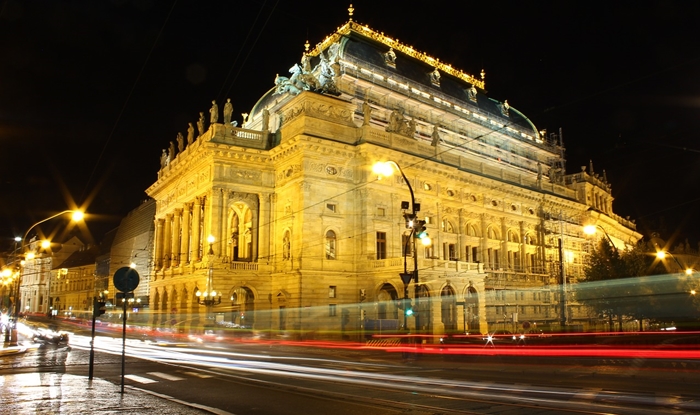 praga noviembre singles viajeros