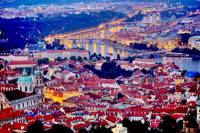 praga noviembre viajes de solteros