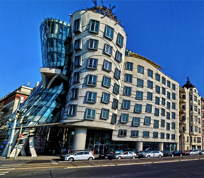 praga noviembre viajes solteros