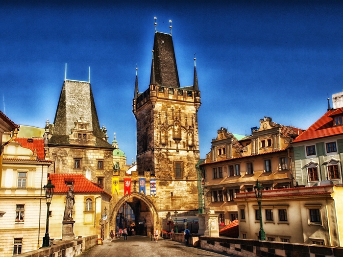 praga single happysingles