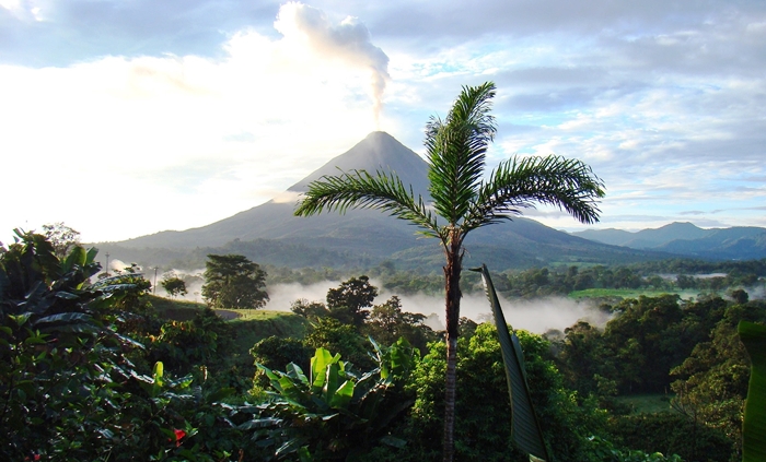 singles viajeros costa rica maravillosa