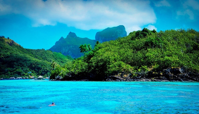 singles viajeros islas polinesia