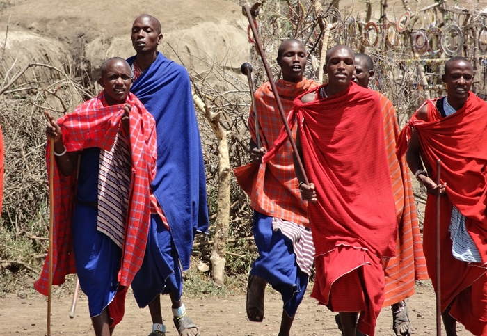singles viajeros kenia zanzibar