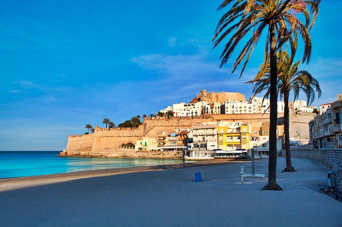 singles viajeros peniscola costa azahar single