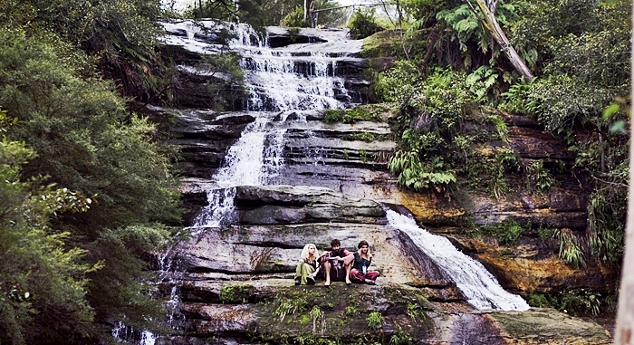 singles viajes costa rica maravillosa