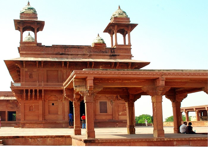 singles viajes holi colores india