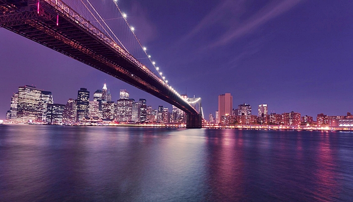 singles viajes viaje single nueva york