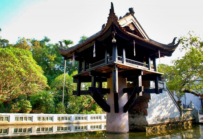 singles viajes vietnam happysingles